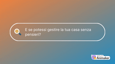 Banvenuti