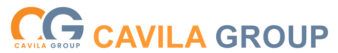 CAVILA.IT